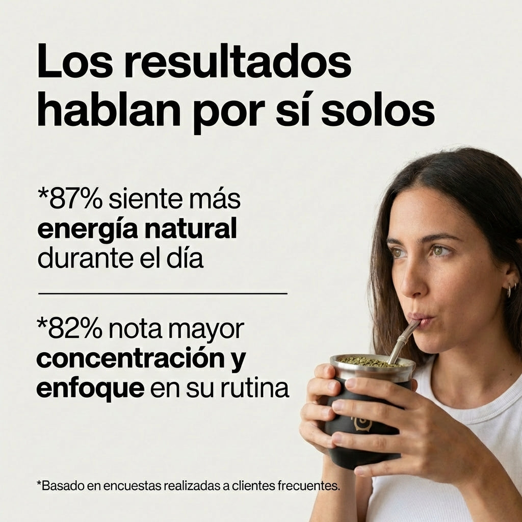 Polvo de Arcoíris - Kit de Inicio